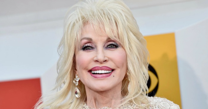  «The price of fame!» Dolly Parton sheds light on the unspoken parts of her life and career