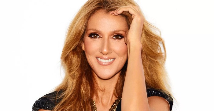  «Prayers needed for Celine Dion!» The news about the iconic singer left everyone heartbroken