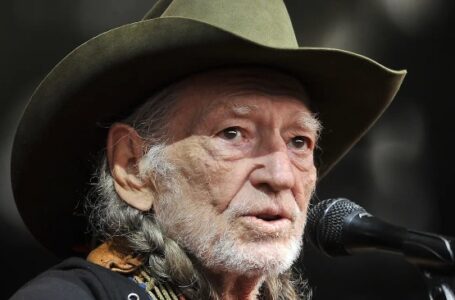«No good news!» The latest news about singer Willie Nelson saddened everyone