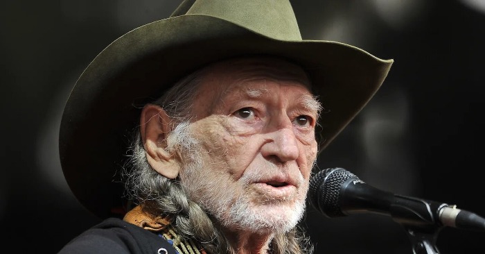  «No good news!» The latest news about singer Willie Nelson saddened everyone
