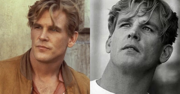  «Ageing is for heartbreakers too!» This is how age and years have changed Hollywood star Nick Nolte