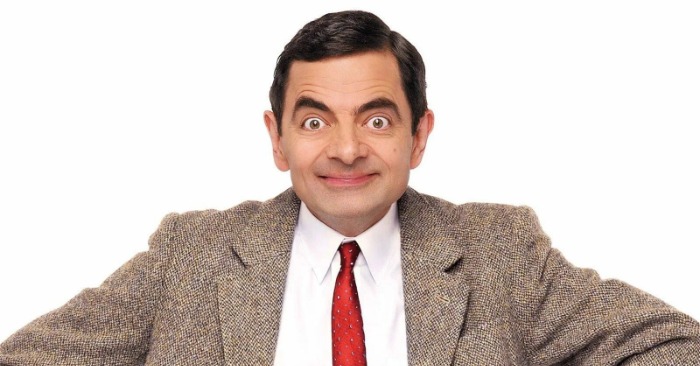 «Rowan Atkinson: A life beyond Mr. Bean!» Let’s shed light on the actor’s personal life behind the screens