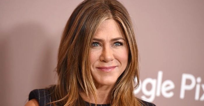  «I will never inject s**t into my face!» Aniston opens up about her rejection of Botox and embracing natural ageing