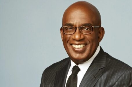 «It’s time to pray!» The latest news about Al Roker left everyone heartbroken