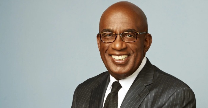  «It’s time to pray!» The latest news about Al Roker left everyone heartbroken