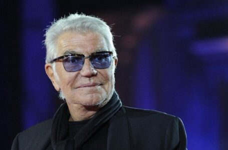 «Rest in peace, legend!» The news about Roberto Cavalli’s tragic passing left everyone heartbroken