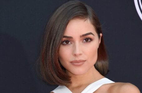 «Perfect from head to toe!» Experts call Olivia Culpo the most beautiful girl and here is the reason why