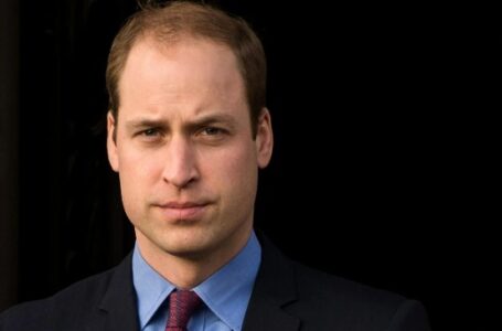 «The rumors are confirmed!» Prince William gets candid about Middleton and the King and leaves everyone speechless