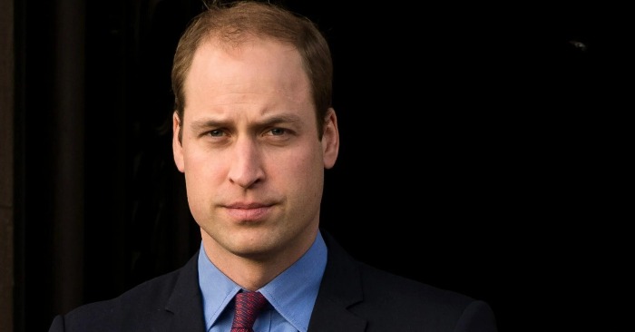  «The rumors are confirmed!» Prince William gets candid about Middleton and the King and leaves everyone speechless