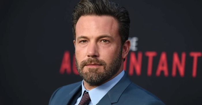  «About his alcoholic dad and traumas!» The journey of Ben Affleck from an insecure teen to a Hollywood No 1 man