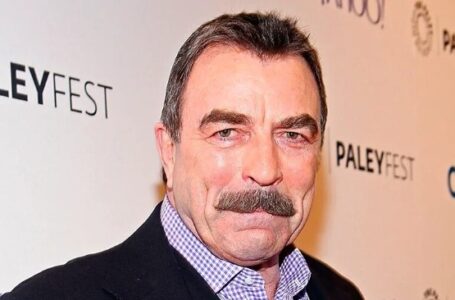 «The rumors were confirmed!» Here is everything to know about Tom Selleck’s career filled with passion and hardship