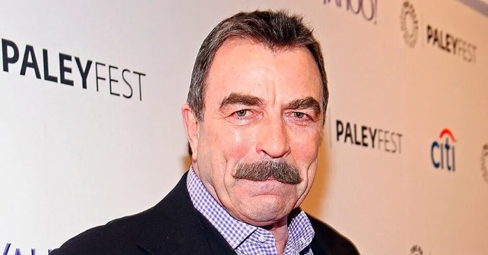  «The rumors were confirmed!» Here is everything to know about Tom Selleck’s career filled with passion and hardship