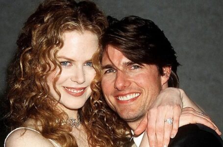 «Their adopted kids 30 years later!» This is how Kidman’s and Cruise’s children look and live