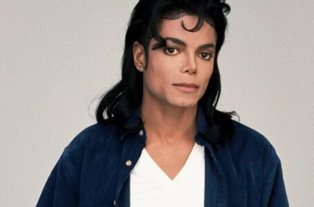 «The silence is broken!» Let’s shed light on the unspoken parts of Michael Jackson’s life