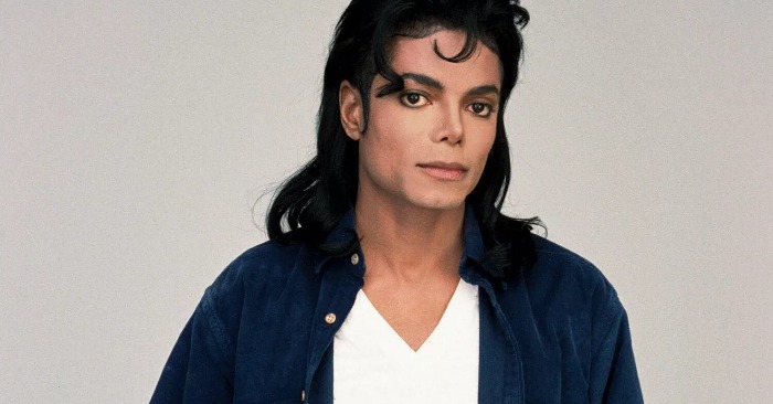  «The silence is broken!» Let’s shed light on the unspoken parts of Michael Jackson’s life