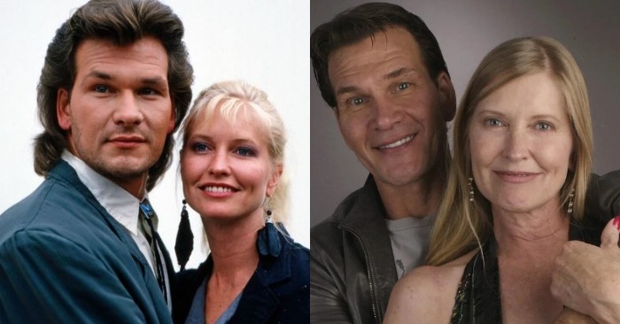  Patrick Swayze: Beyond «Dirty Dancing» Here is everything to know about the actor’s path to success and personal life