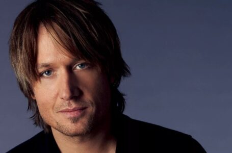 «No good news!» What happened to Keith Urban left everyone heartbroken