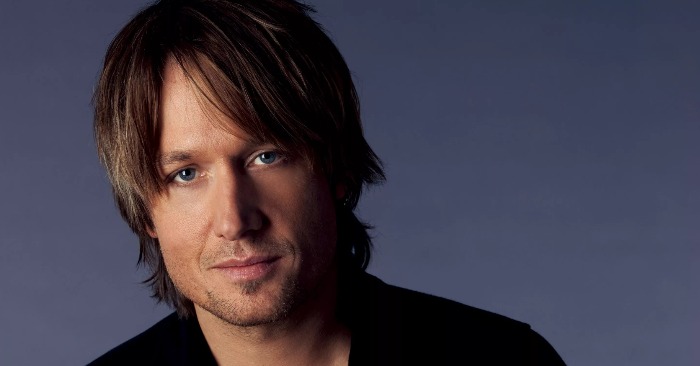  «No good news!» What happened to Keith Urban left everyone heartbroken