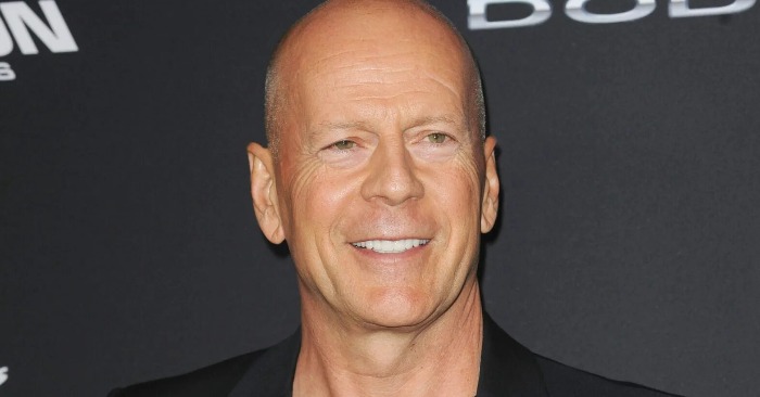  «It’s time to pray!» Here is the latest update on Bruce Willis’s condition