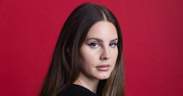  «This is what depression can do!» Lana Del Rey’s drastic transformation is making headlines