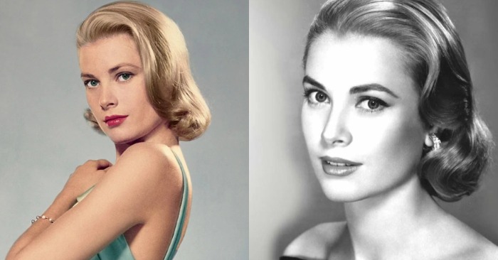  «She hit the genetic jackpot!» How Grace Kelly’s granddaughter looks deserves our special attention