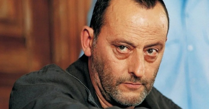  «Who stole Leon’s heart?» What French actor Jean Reno’s wife looks like resulted in mixed reactions
