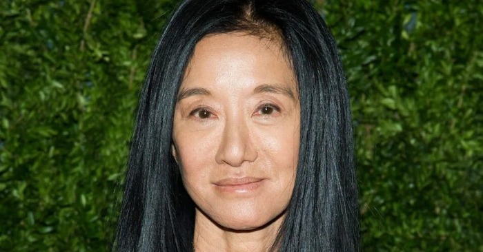  «Loose skin, a face of a skeleton!» Vera Wang’s appearance at the Met Gala became the subject of discussions