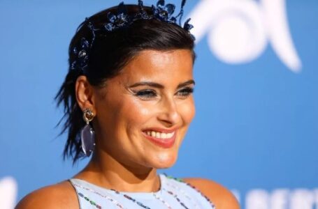 «A double chin, huge hips!» Nelly Furtado’s drastic weight transformation raises questions