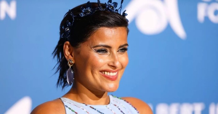  «A double chin, huge hips!» Nelly Furtado’s drastic weight transformation raises questions