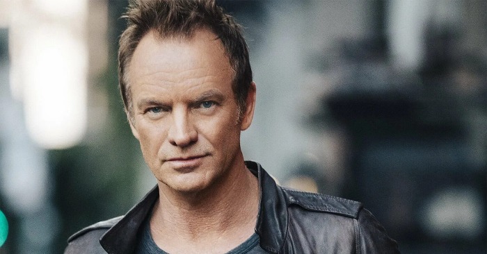  «Trying to figure out what I am..» What musician Sting’s daughter looks like became the subject of discussions