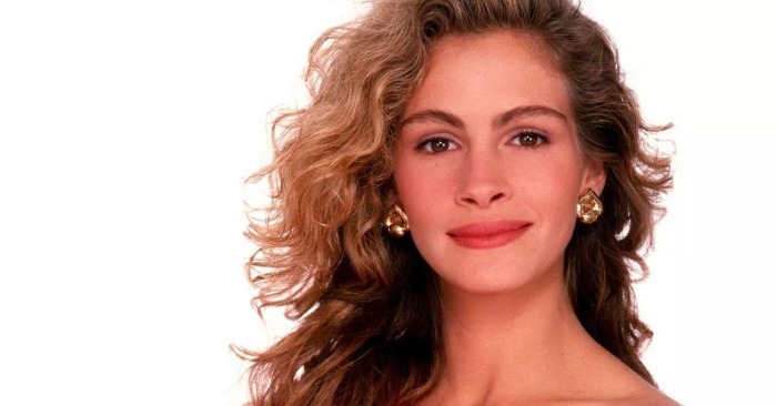  «Legs like matchsticks, only skin and bones!» The recent appearance of Julia Roberts sparked reaction