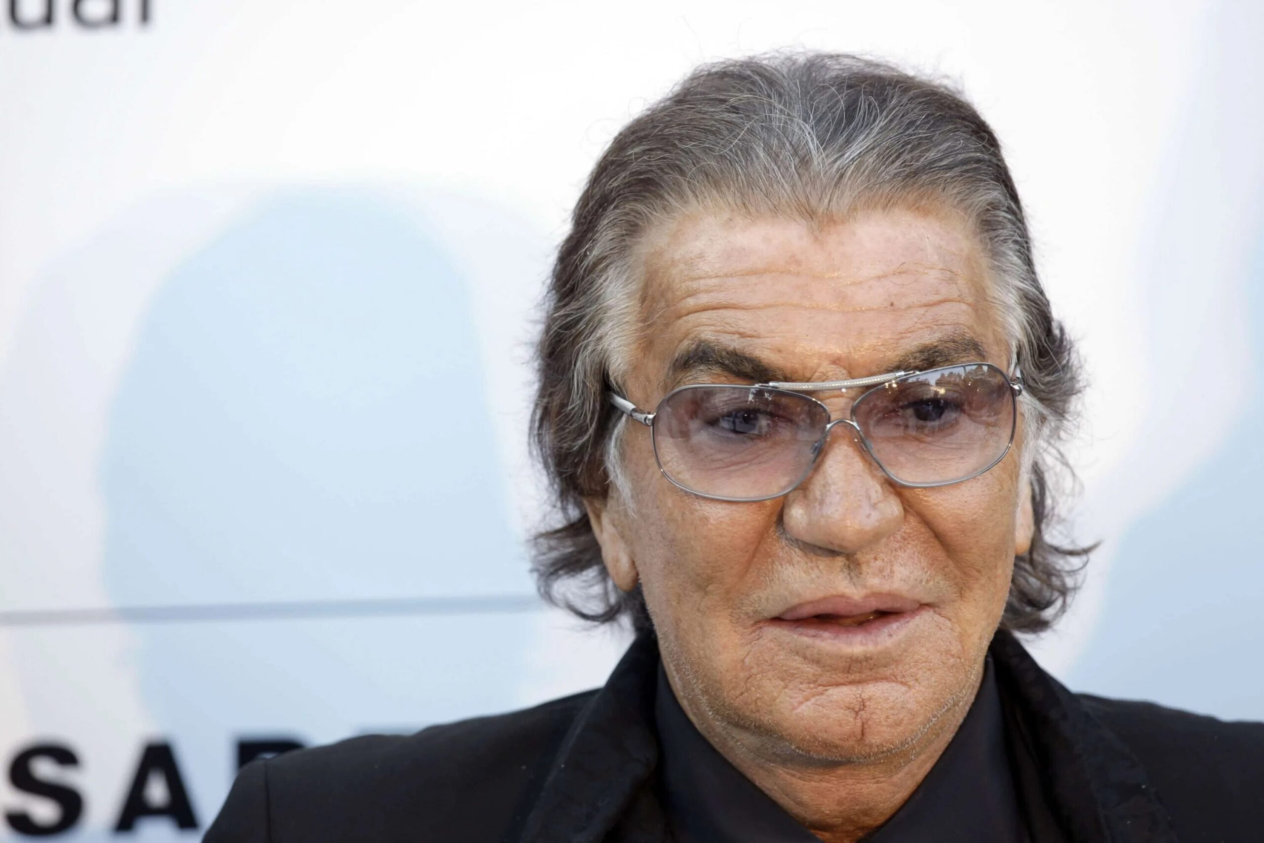 «Rest in peace!» The last photos of long-time ill Cavalli broke ...