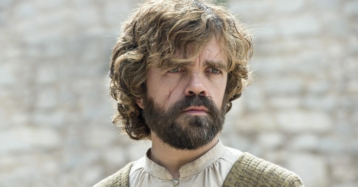  «Tyrion Lannister: Life behind the screen!» Let’s have a look into actor Peter Dinklage’s family