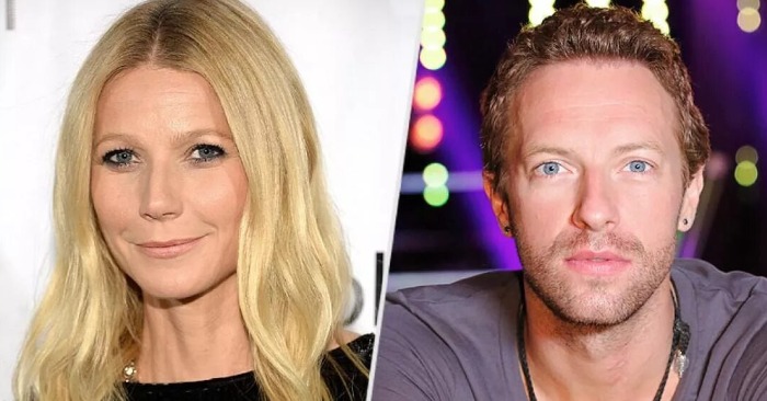 «He’s the spitting image of his father!» Gwyneth Paltrow sends a sweet message for her son in honor of his 18th birthday