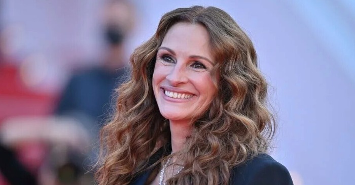  «My feelings got so hurt!» Julia Roberts responds to the negative comments and this is something not everyone is ready to hear