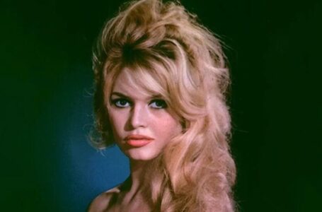 «It’s time to pray!» The latest news about Brigitte Bardot left everyone heartbroken