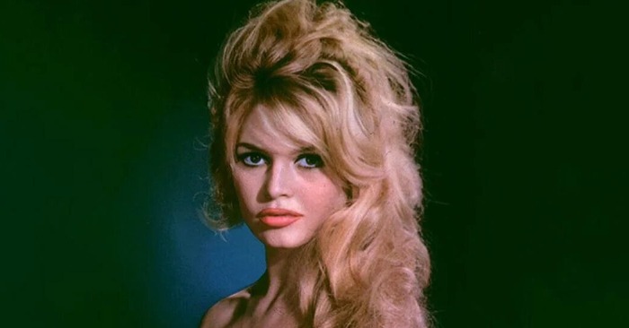  «It’s time to pray!» The latest news about Brigitte Bardot left everyone heartbroken