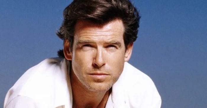  «James Bond got old!» The latest outing of noticeably aged Pierce Brosnan is making headlines