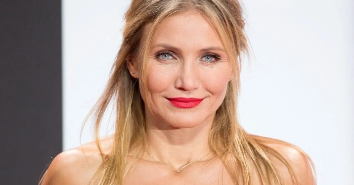  «From a beauty icon to a stay-at-home mom!» This is how motherhood has changed Cameron Diaz