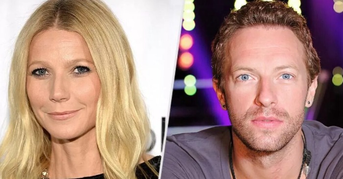  «He’s a spitting image of his dad!» Gwyneth Paltrow congratulates her son Moses on his 18th birthday