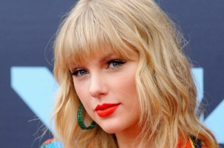 «The silence is broken!» Taylor Swift and Travis Kelce engagement rumors go wild after the singer’s latest update