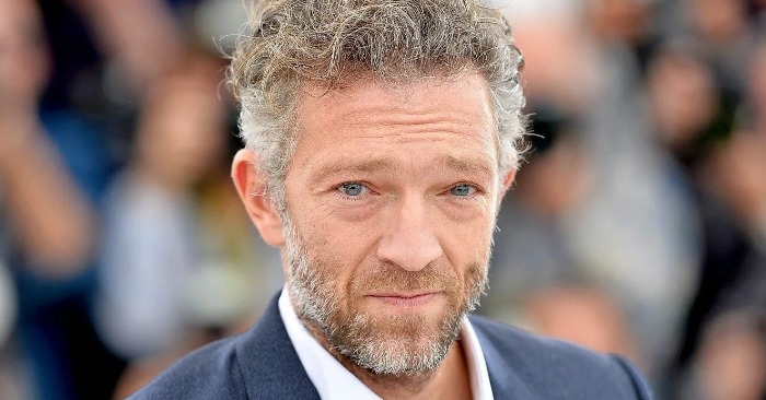  «Bellucci can’t even stand next to her!» Vincent Cassel showed his new girlfriend and now everyone calls him a lucky man