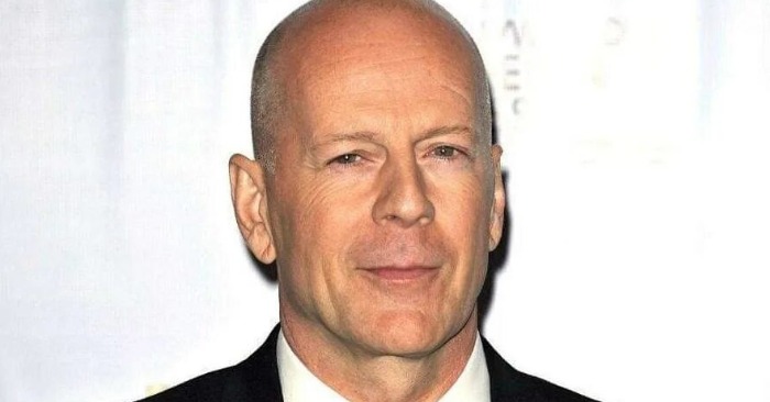  «Sending prayers!» The latest news about Bruce Willis’s daughter left everyone heartbroken