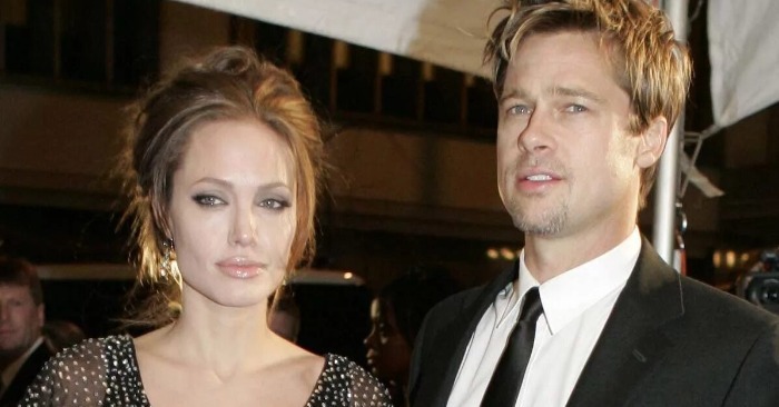  “Brad Pitt’s New Romance:” Fans React to His Surprising New Partner