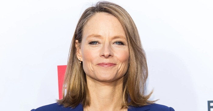  Iris on «Taxi Driver» turns 60! This is what age and years have done to Jodie Foster