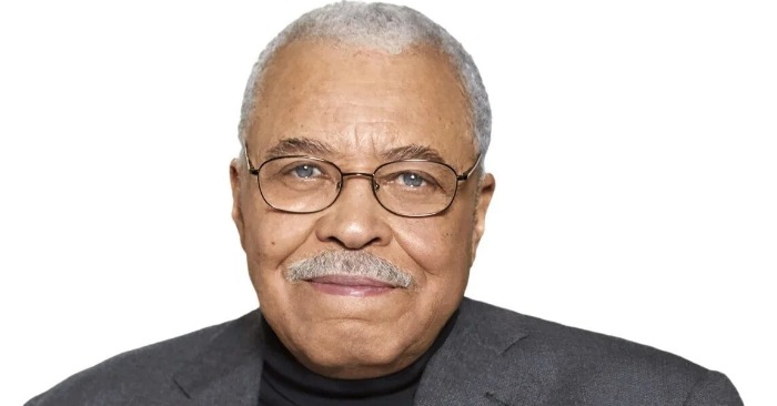  «No DNA test needed!» What James Earl Jones’ only son looks like deserves our special attention