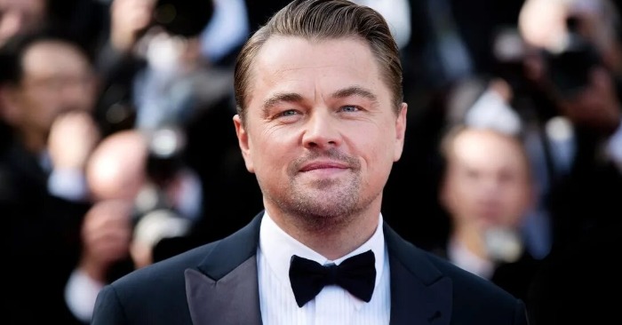  «Not all heroes wear capes!» Let’s shed light on the $7.1 million villa Leo DiCaprio has gifted to his mother