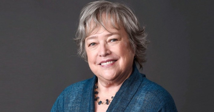  «What an unexpected turn!» Kathy Bates makes rare appearance and raises questions with her unrecognizable look