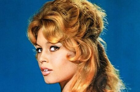 «Time spares no one!» Let’s shed light on French actress Brigitte Bardot’s transformation through the years