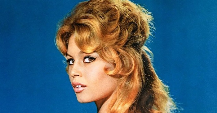  «Time spares no one!» Let’s shed light on French actress Brigitte Bardot’s transformation through the years